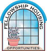 Fellowship Housing Opportunities, Inc. logo