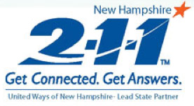 NH 211 logo