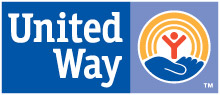 Granite United Way logo