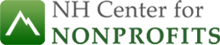 NH Center for Nonprofits logo