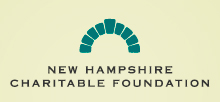NH Charitable Foundation logo