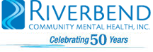 RiverBend logo